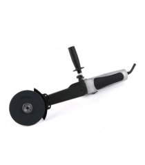 Adaptér M14 pro broušení svarů GLOB SYSTEM GS07-00