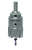 Korunkové vrtáky do kovu Power Max s SK plátky