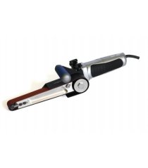 Široký pilníkový adaptér M14 GLOB SYSTEM GS03-01