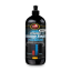 Dynamic Mirror Finish Premium finální pasta na lak