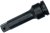 Prodloužení 200 mm Airtec International
