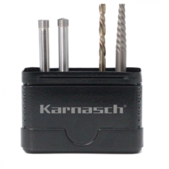 Sada na vytahování šroubů M10