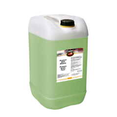 PREMIUM aktivní pěna do mycích linek