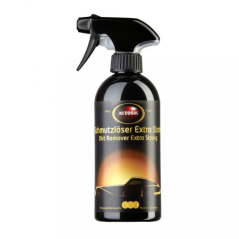 Dirt Remover Extra Strong univerzální čistič extra silný