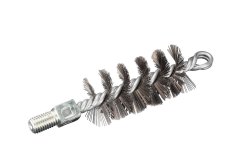 Kartáč rourový SC 120 ocel