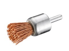 Štětcový kartáč nylon (P)