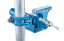 Trubkový rychloupínací adaptér Heuer Pipe Clamp