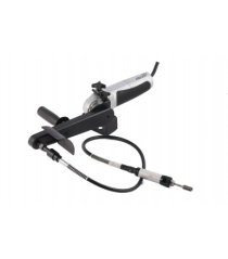 Adaptér M14 ohebná hřídel GLOB SYSTEM GS06-01 max. 18 000 ot/min