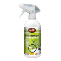 Bike Power Cleaner čistič jízdního kola