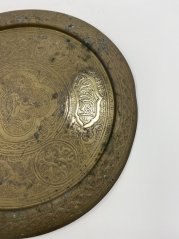 Metal Polish čisticí a leštící pasta na kovy