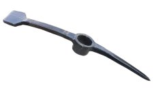 Podbíják ruční 2,5kg