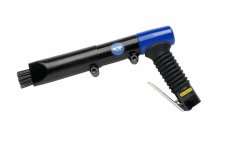 Pneumatický jehlicový čistič pistole AP 211 Airtec