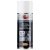 Metal Protective Oil ochranný olej na kovy