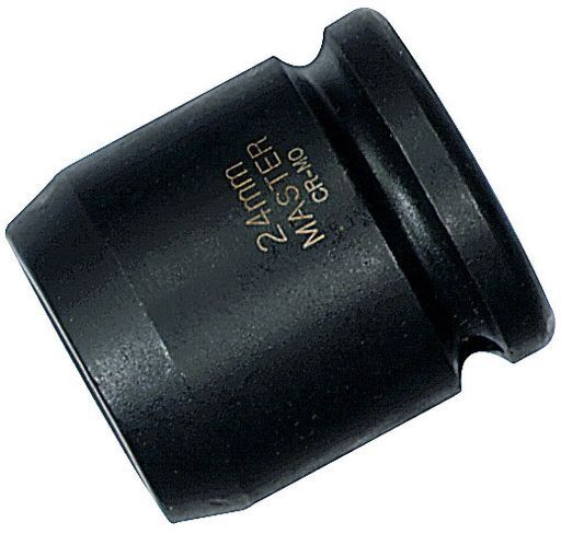 Ořechy – Master“ - Unašeč 3/4“ -  standardní verze“