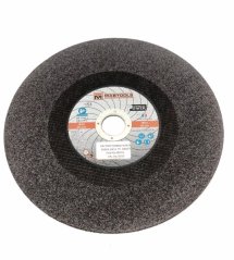 Řezný kotouč ocel/nerez 300 Power Cut