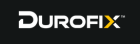 Durofix