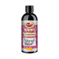 čistič nádobí Cookware Cleaner