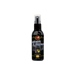 Helmet Cooling Spray chladící sprej do helmy