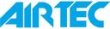Airtec