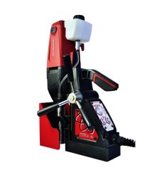 Magnetická vrtačka Element 40 Rotabroach