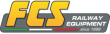 FCS