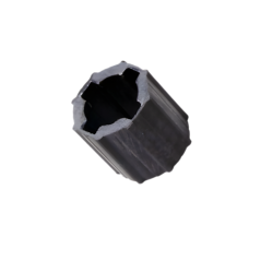 Rozpěrka 30 mm