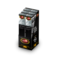 Aluminium Polish čisticí a leštící pasta na hliník 75 ml