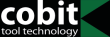 Cobit