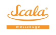 Scala
