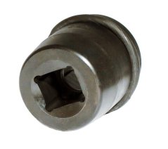 Ořech čtyřhran na vrtule (typ Master - 1")