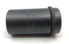 Ořech čtyřhran na vrtule (typ Master - 1")