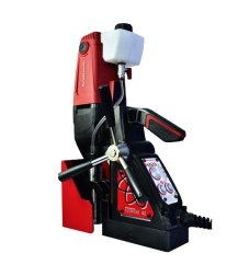 Magnetická vrtačka Element 40 Rotabroach Magnetická vrtačka Element 40 Rotabroach