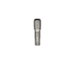 Bity Torx