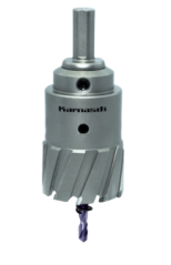 Korunkový vrták Power Max 55 Heavy Duty