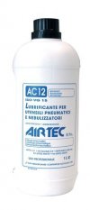 Olej AC 12  Airtec