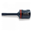 Diamantové vrtáky do dlažby pro úhlové brusky (M14)
