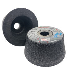 Brusný hrnec Kámen 22,2 Z16