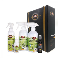 Dárková sada Autosol CYKLO