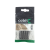 Bit HEX  C 8x32 mm