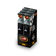 Stainless Steel Polish pasta na nerez 75 ml