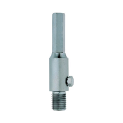 Unašeč šestihran 100 mm KEIL