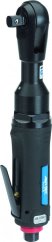 Pneunatická 1/2" ráčna AP 441