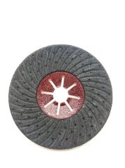 Brusný kotouč rovný na kámen 150 ZEC