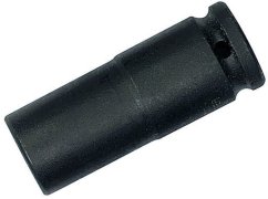 Ořechy – Master“ - Unašeč ¾" -  prodloužená verze“