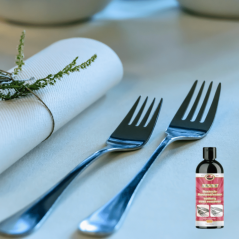 SHINE Cutlery Rust Remover odstraňovač rzi příborů