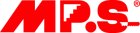MP.S