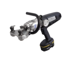 Rovnačka KTR-2 ACNL KRENN