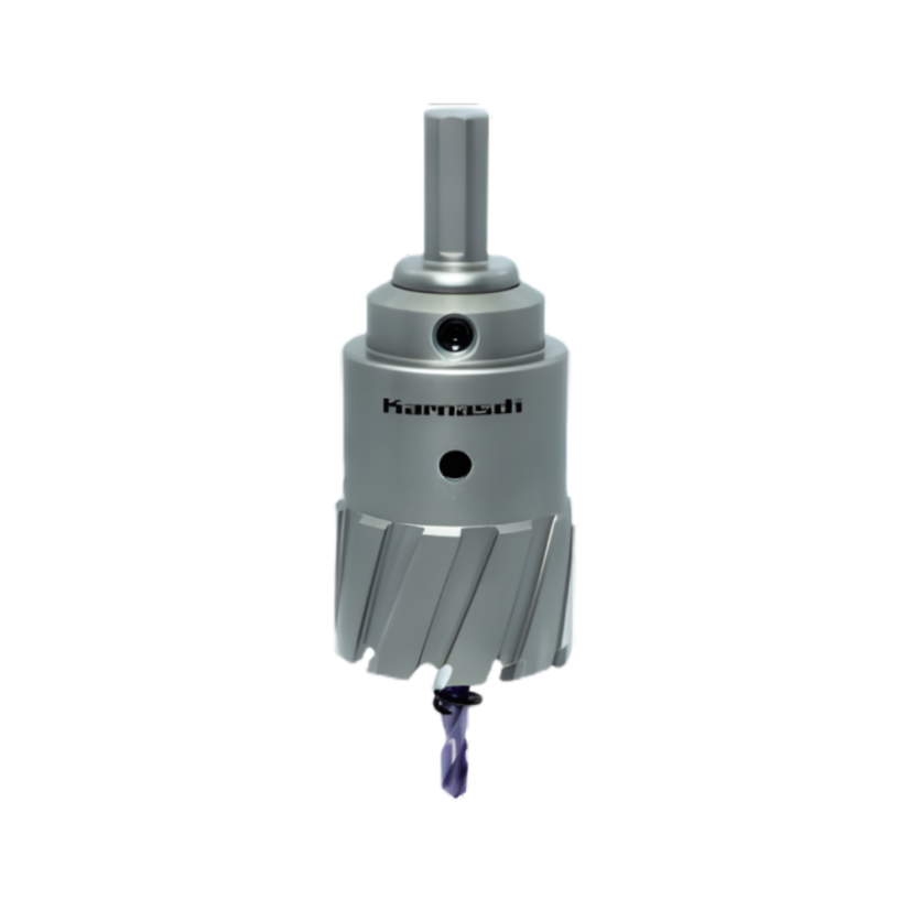 Korunkový vrták Power Max 55 Heavy Duty