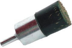 Kartáč PV 22 Vulkan S.I.T. (PV 22 6x30 0.30 VULKAN)