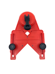 Přísavná šablona velká  6-83 mm KEIL